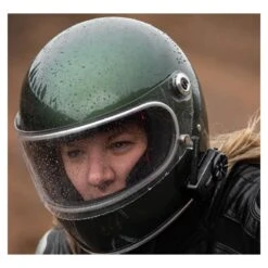 Sena Spider ST1 Single -Motor Liefhebbers Winkel sena spider st1 single 3