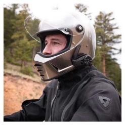 Sena Spider ST1 Single -Motor Liefhebbers Winkel sena spider st1 single 4