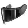 Shark D-Skwal 3 / Skwal I3 / Ridill 2 Visor -Motor Liefhebbers Winkel shark d skwal 3 skwal i3 ridill 2 visor