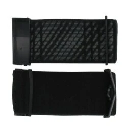 Shark Raw / Drak V.3 Elastics -Motor Liefhebbers Winkel shark raw drak v3 elastics 2