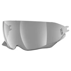 Shark S-Drak Visor 6 Shark S-Drak Visor -Motor Liefhebbers Winkel shark s drak visor 1