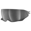 Shark S-Drak Visor -Motor Liefhebbers Winkel shark s drak visor