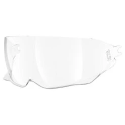 Shark S-Drak Visor 7 Shark S-Drak Visor -Motor Liefhebbers Winkel shark s drak visor 2