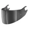 Shark Skwal 2 / Spartan 1.2 Visor -Motor Liefhebbers Winkel shark skwal 2 spartan 12 visor