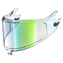 Shark Spartan GT (Carbon)/Spartan RS (Carbon) Visor Light Iridium -Motor Liefhebbers Winkel shark spartan gt carbon spartan rs carbon visor li 1