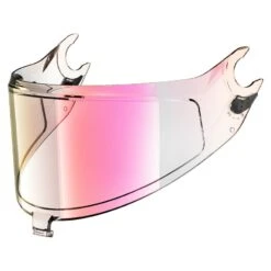 Shark Spartan GT (Carbon)/Spartan RS (Carbon) Visor Light Iridium -Motor Liefhebbers Winkel shark spartan gt carbon spartan rs carbon visor li 2