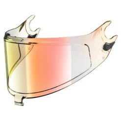 Shark Spartan GT (Carbon)/Spartan RS (Carbon) Visor Light Iridium -Motor Liefhebbers Winkel shark spartan gt carbon spartan rs carbon visor li 3