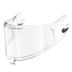 Shark Spartan GT (Carbon)/Spartan RS Visor Pinlock Ready -Motor Liefhebbers Winkel shark spartan gt carbon spartan rs visor pinlock r 1