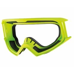 Shark Street Drak Goggle Frame V1 6 Shark Street Drak Goggle Frame V1 -Motor Liefhebbers Winkel shark street drak goggle frame v1 1