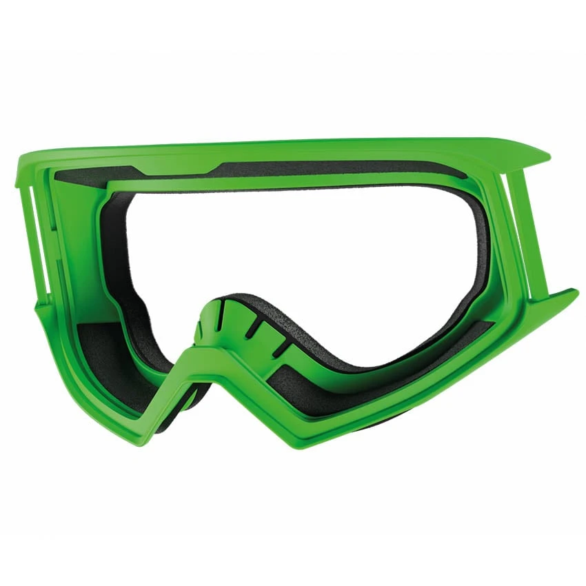 Shark Street Drak Goggle Frame V1 5 Shark Street Drak Goggle Frame V1 - Afbeelding 3