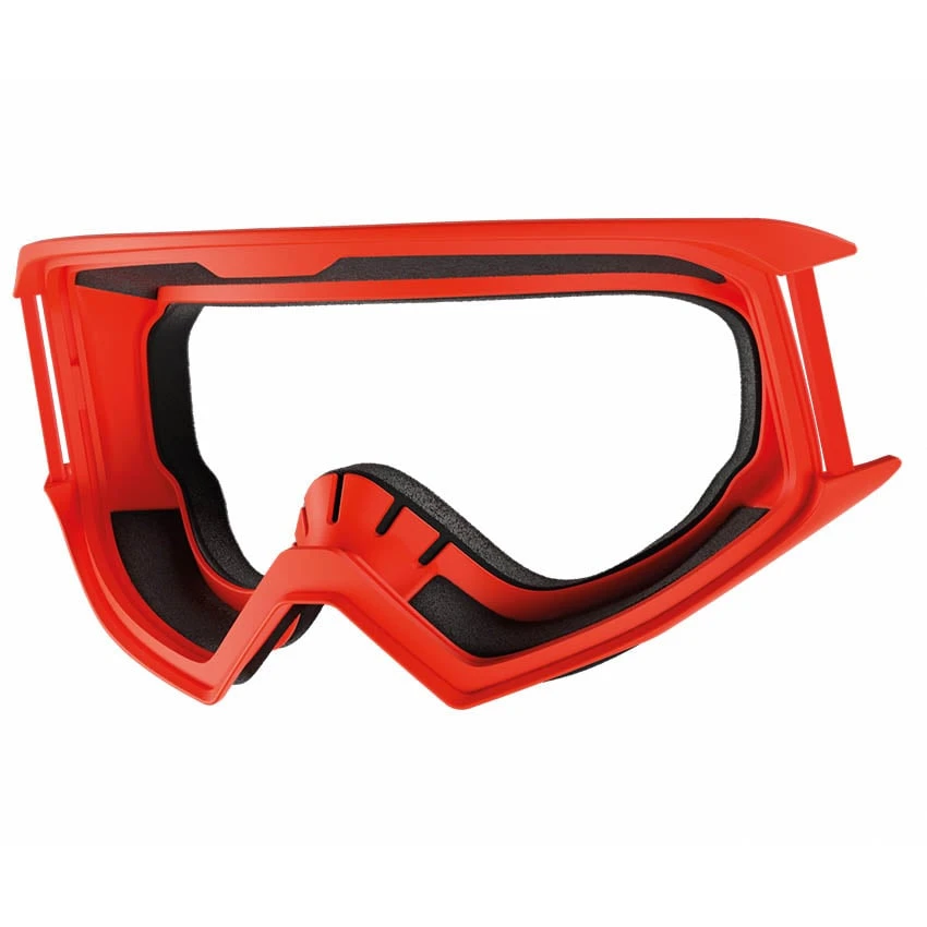 Shark Street Drak Goggle Frame V1 3 Shark Street Drak Goggle Frame V1