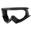 Shark Street Drak Goggle Frame V2 -Motor Liefhebbers Winkel shark street drak goggle frame v2