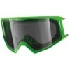 Shark Street Drak Goggle + Lens V1 -Motor Liefhebbers Winkel shark street drak goggle lens v1