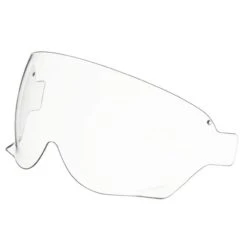 Shoei CJ-3 Ex-Zero / J.O Visor 6 Shoei CJ-3 Ex-Zero / J.O Visor -Motor Liefhebbers Winkel shoei cj 3 ex zero jo visor 1