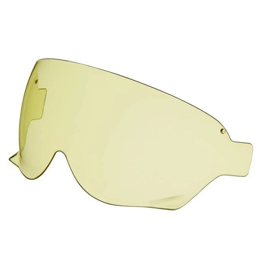 Shoei CJ-3 Ex-Zero / J.O Visor 5 Shoei CJ-3 Ex-Zero / J.O Visor - Afbeelding 3