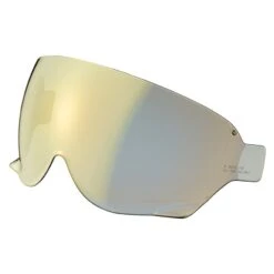 Shoei CJ-3 Ex-Zero / J.O Visor Spectra -Motor Liefhebbers Winkel shoei cj 3 ex zero jo visor spectra 1