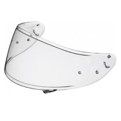 Shoei CNS-1 GT-Air / GT-Air II / Neotec Visor -Motor Liefhebbers Winkel shoei cns 1 gt air gt air ii neotec visor 2