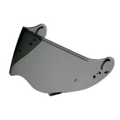 Shoei CNS-2 Hornet ADV Visor