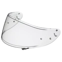 Shoei CNS-3 Neotec II Visor -Motor Liefhebbers Winkel shoei cns 3 neotec ii visor 2