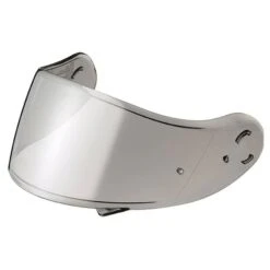 Shoei CNS-3 Neotec II Visor Mirror -Motor Liefhebbers Winkel shoei cns 3 neotec ii visor mirror 1