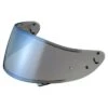Shoei CNS-3 Neotec II Visor Mirror -Motor Liefhebbers Winkel shoei cns 3 neotec ii visor mirror