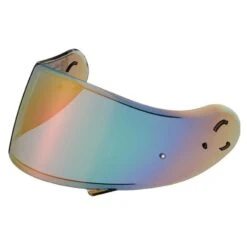 Shoei CNS-3 Neotec II Visor Mirror -Motor Liefhebbers Winkel shoei cns 3 neotec ii visor mirror 2