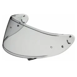 Shoei CWR-1 NXR / RYD / X-Spirit III Visor -Motor Liefhebbers Winkel shoei cwr 1 nxr ryd x spirit iii visor 2