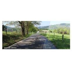 Shoei CWR-1 NXR / RYD / X-Spirit III Visor -Motor Liefhebbers Winkel shoei cwr 1 nxr ryd x spirit iii visor 3