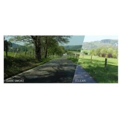 Shoei CWR-1 NXR / RYD / X-Spirit III Visor -Motor Liefhebbers Winkel shoei cwr 1 nxr ryd x spirit iii visor 4