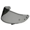 Shoei CWR-F NXR / RYD / X-Spirit III Visor -Motor Liefhebbers Winkel shoei cwr f nxr ryd x spirit iii visor