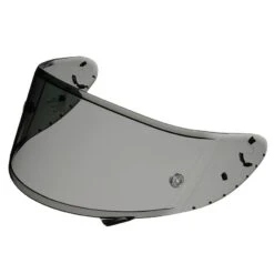 Shoei CWR-F NXR / RYD / X-Spirit III Visor
