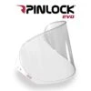 Shoei CWR-F Pinlock Evo -Motor Liefhebbers Winkel shoei cwr f pinlock evo
