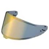 Shoei CWR-F2 X-SPR Pro / NXR2 Visor Mirror 2 Shoei CWR-F2 X-SPR Pro / NXR2 Visor Mirror -Motor Liefhebbers Winkel shoei cwr f2 x spr pro nxr2 visor mirror