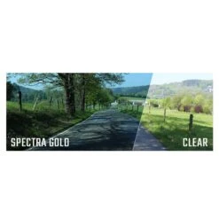 Shoei CWR-F2 X-SPR Pro / NXR2 Visor Mirror -Motor Liefhebbers Winkel shoei cwr f2 x spr pro nxr2 visor mirror 4