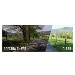 Shoei CWR-F2 X-SPR Pro / NXR2 Visor Mirror -Motor Liefhebbers Winkel shoei cwr f2 x spr pro nxr2 visor mirror 5