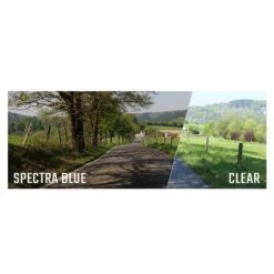 Shoei CWR-F2 X-SPR Pro / NXR2 Visor Mirror -Motor Liefhebbers Winkel shoei cwr f2 x spr pro nxr2 visor mirror 6