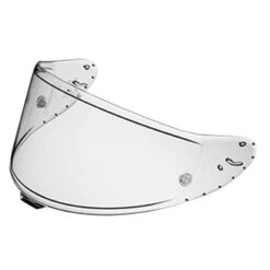Shoei CWR-F2RPN X-SPR Pro / NXR2 Visor -Motor Liefhebbers Winkel shoei cwr f2rpn x spr pro nxr2 visor 2