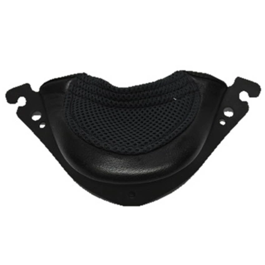 Shoei GT-Air Chin Curtain 3 Shoei GT-Air Chin Curtain