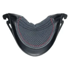 Shoei GT-Air II Chin Curtain