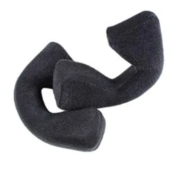 Shoei J.O Cheek Pads