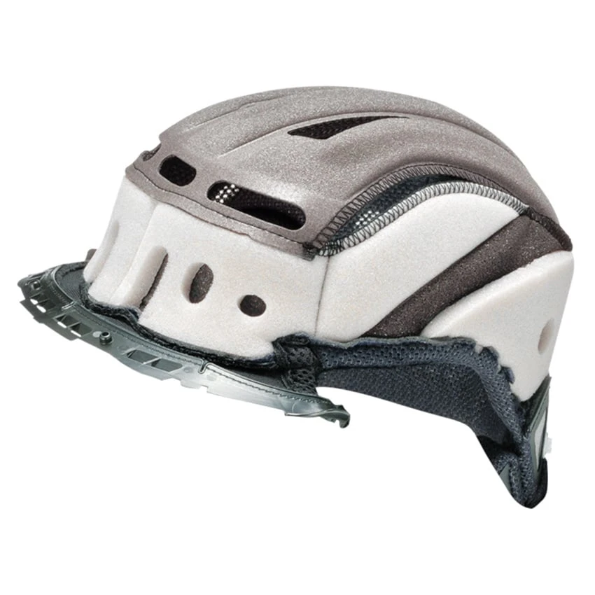 Shoei Neotec II Center Pad 3 Shoei Neotec II Center Pad