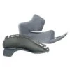 Shoei Neotec II Cheek Pads Mesh -Motor Liefhebbers Winkel shoei neotec ii cheek pads mesh