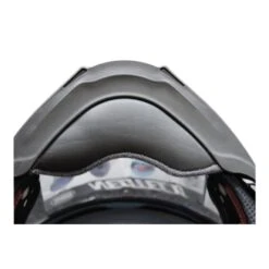 Shoei Neotec II Chin Curtain -Motor Liefhebbers Winkel shoei neotec ii chin curtain 3