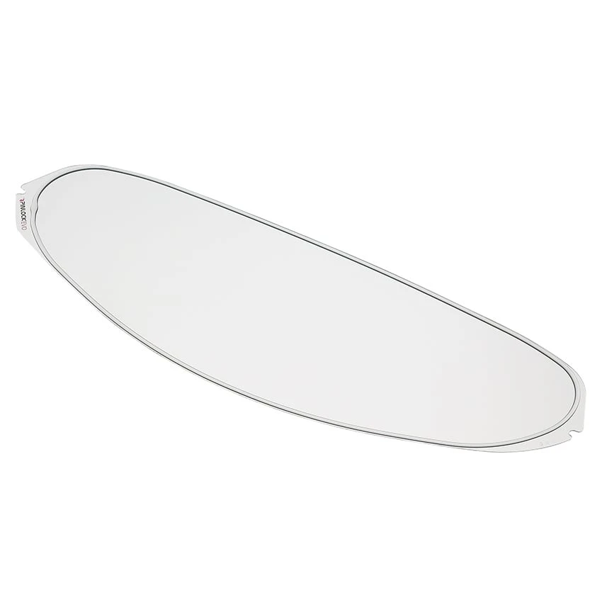 Shoei NXR2 / X-SPR Pro Pinlock Evo 3 Shoei NXR2 / X-SPR Pro Pinlock Evo