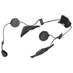 Shoei Sena SRL-02 -Motor Liefhebbers Winkel shoei sena srl 02 3