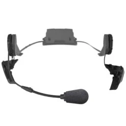 Shoei Sena SRL-02 -Motor Liefhebbers Winkel shoei sena srl 02 4