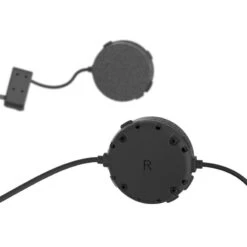 Shoei Sena SRL-02 -Motor Liefhebbers Winkel shoei sena srl 02 5