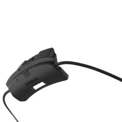 Shoei Sena SRL-02 -Motor Liefhebbers Winkel shoei sena srl 02 6