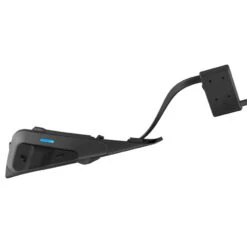 Shoei Sena SRL-02 -Motor Liefhebbers Winkel shoei sena srl 02 7