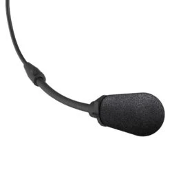 Shoei Sena SRL-02 -Motor Liefhebbers Winkel shoei sena srl 02 8